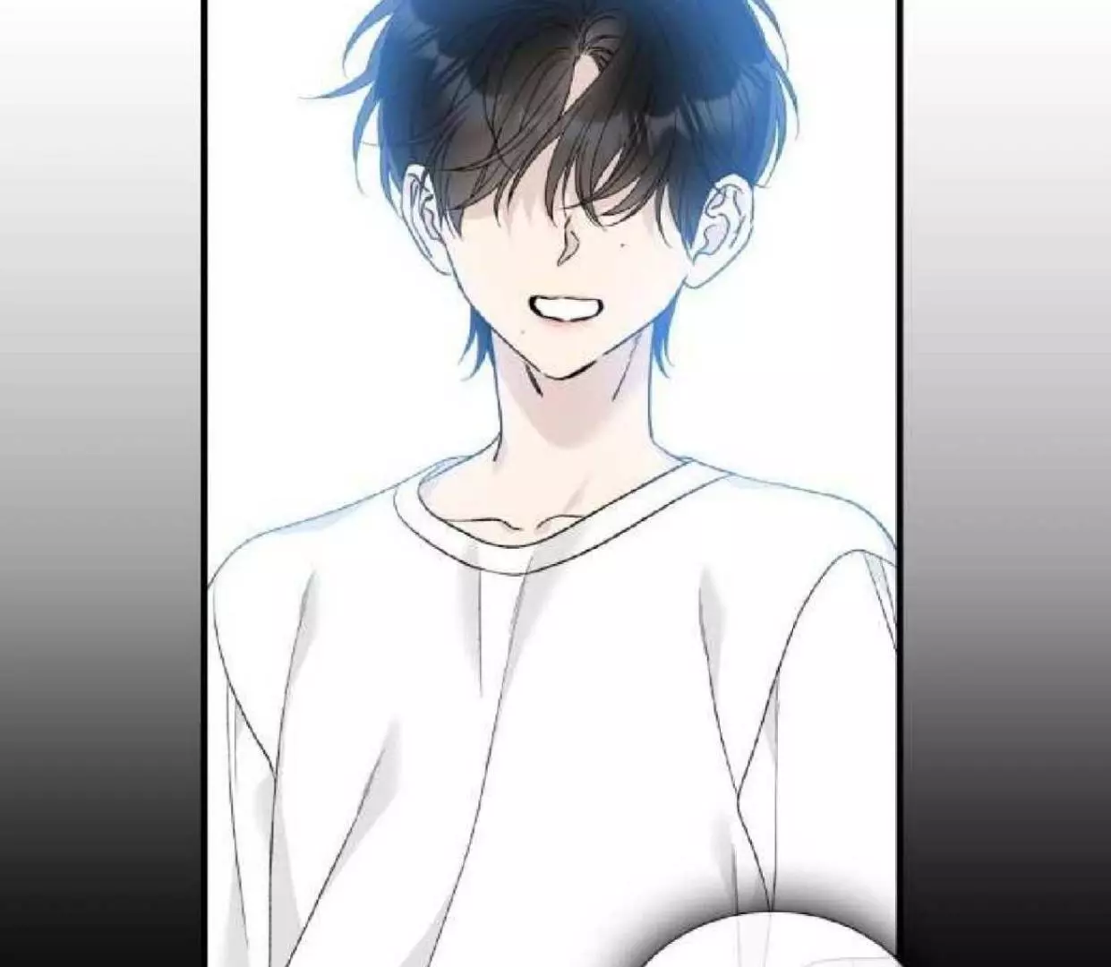 Manga page 115