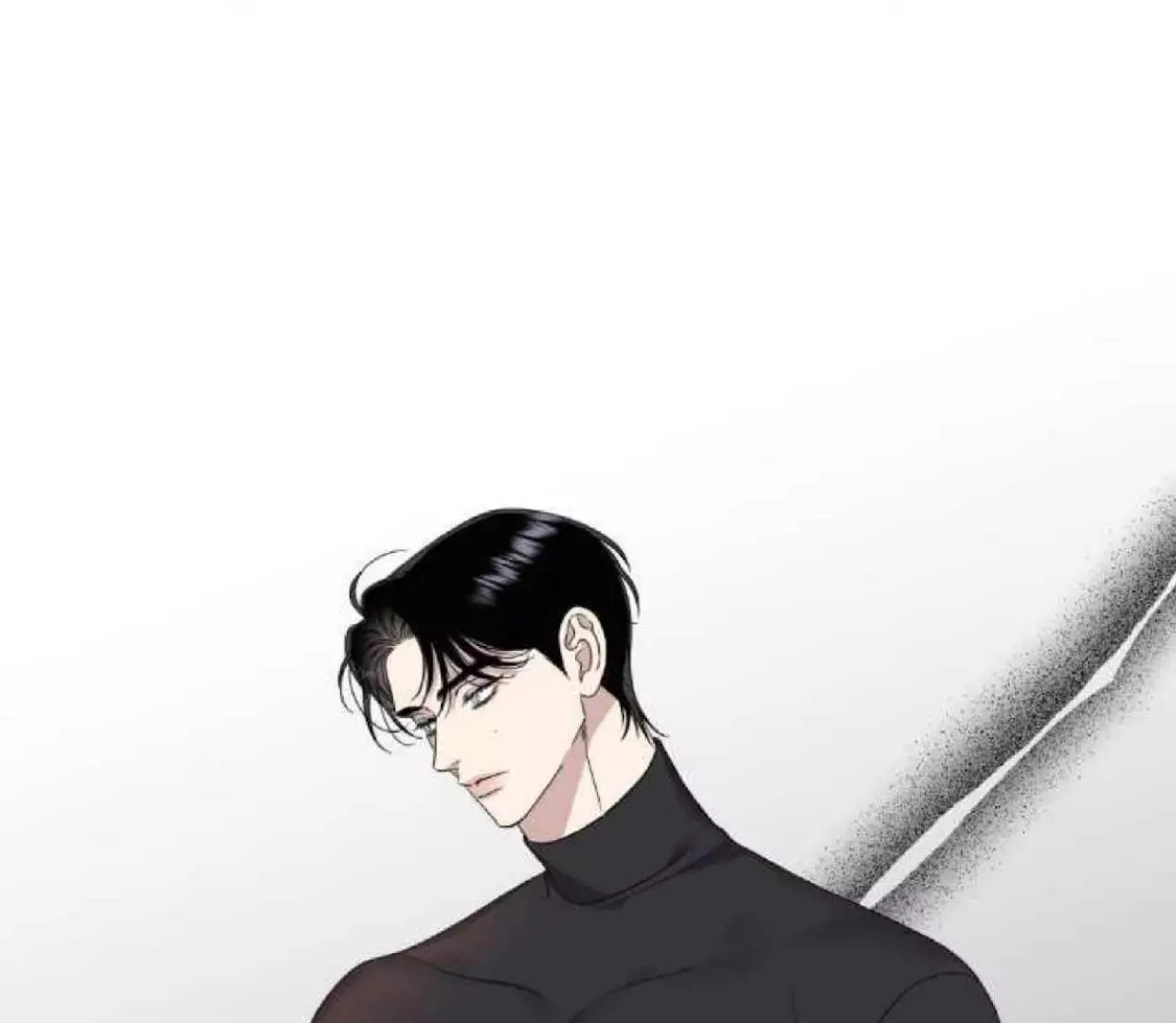 Manga page 125
