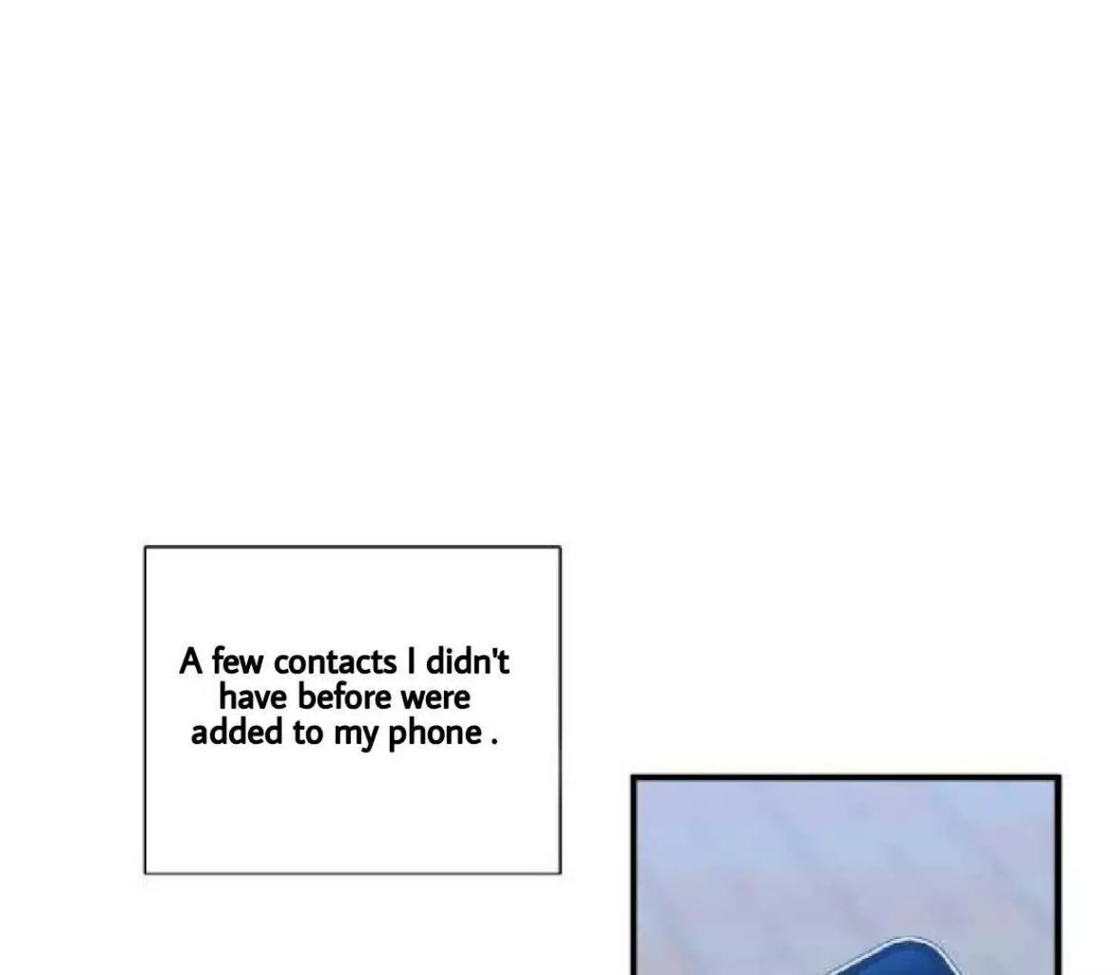 Manga page 69