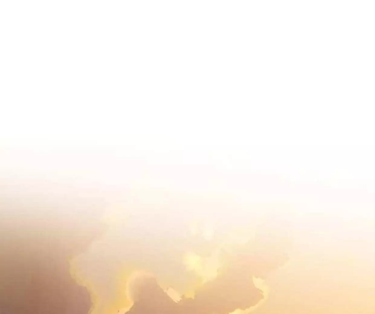 Manga page 75