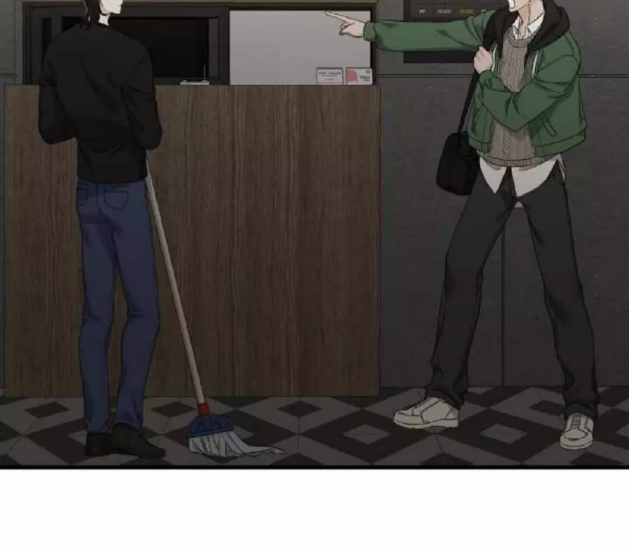 Manga page 101