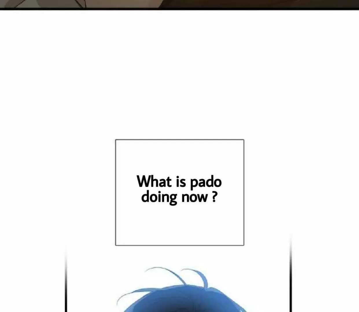 Manga page 114