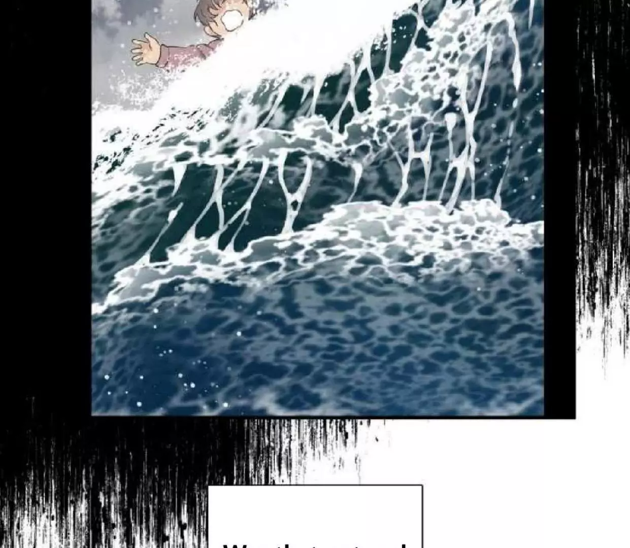 Manga page 49