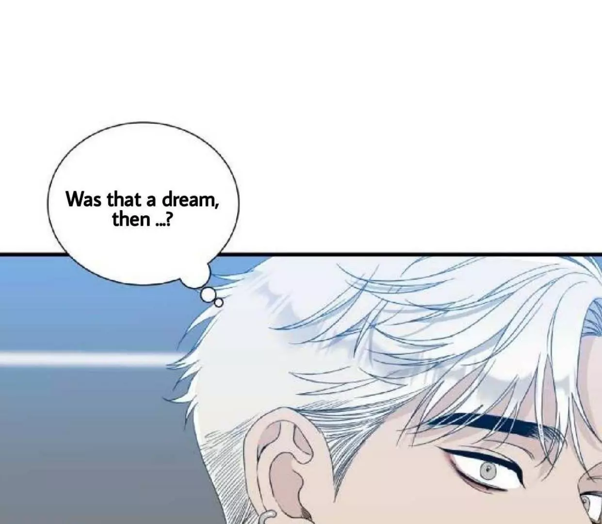 Manga page 36
