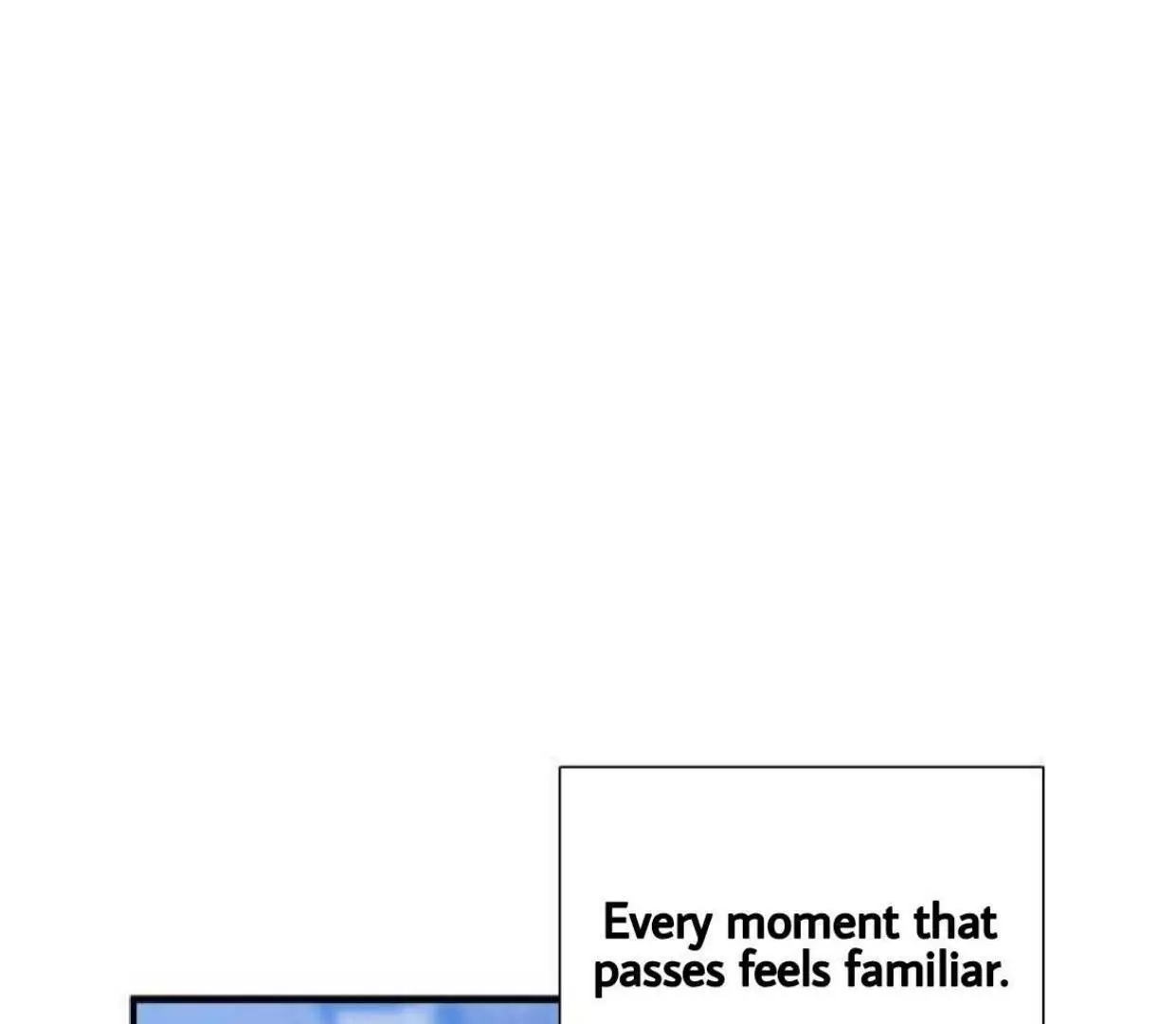 Manga page 67