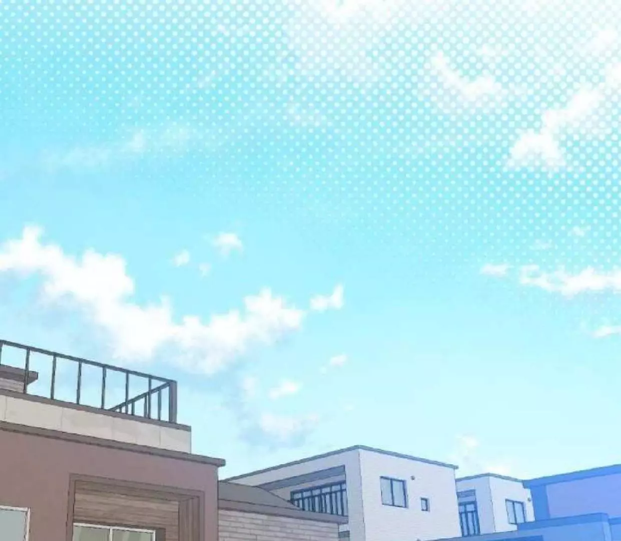 Manga page 63