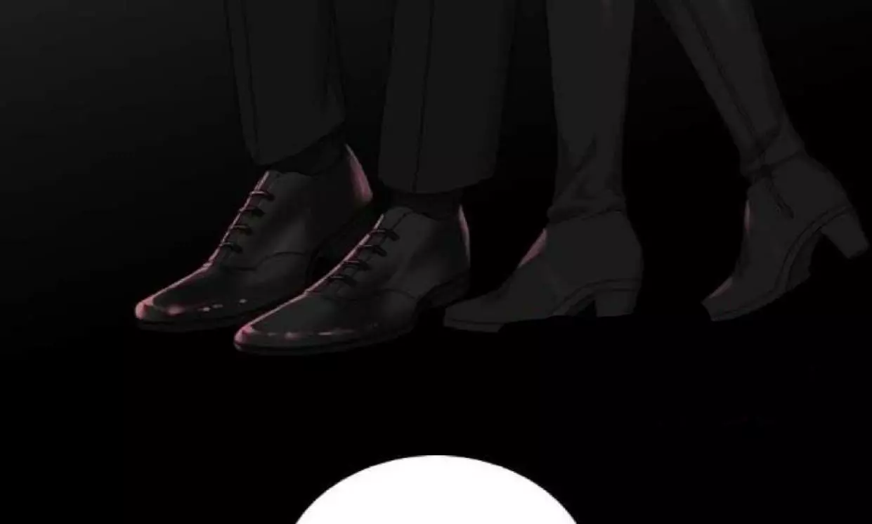 Manga page 128