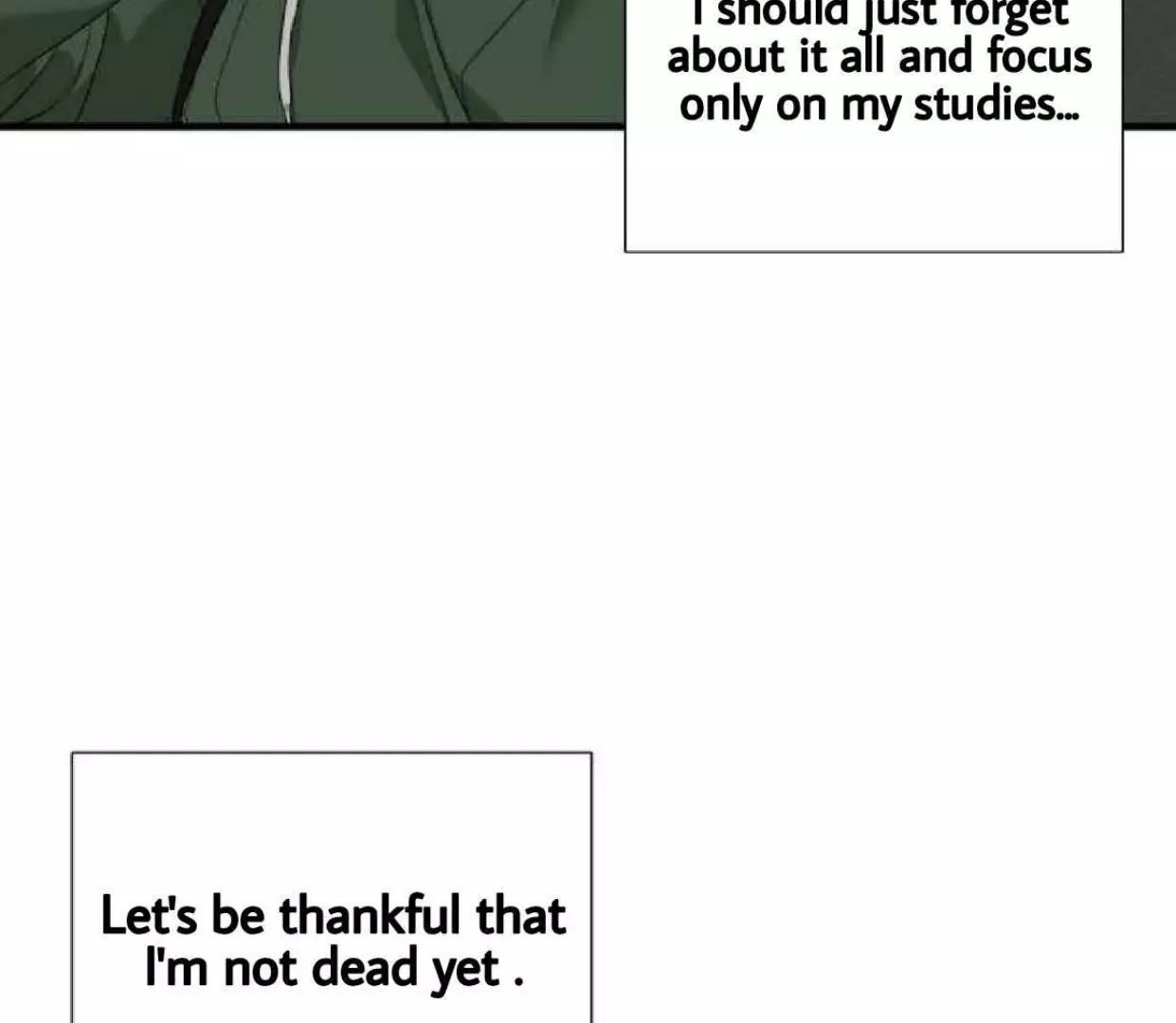 Manga page 81