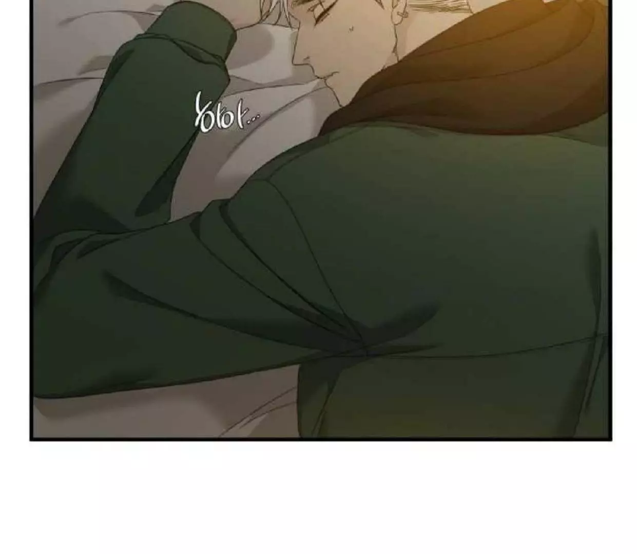 Manga page 112