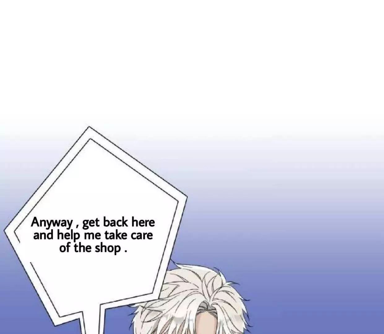 Manga page 59