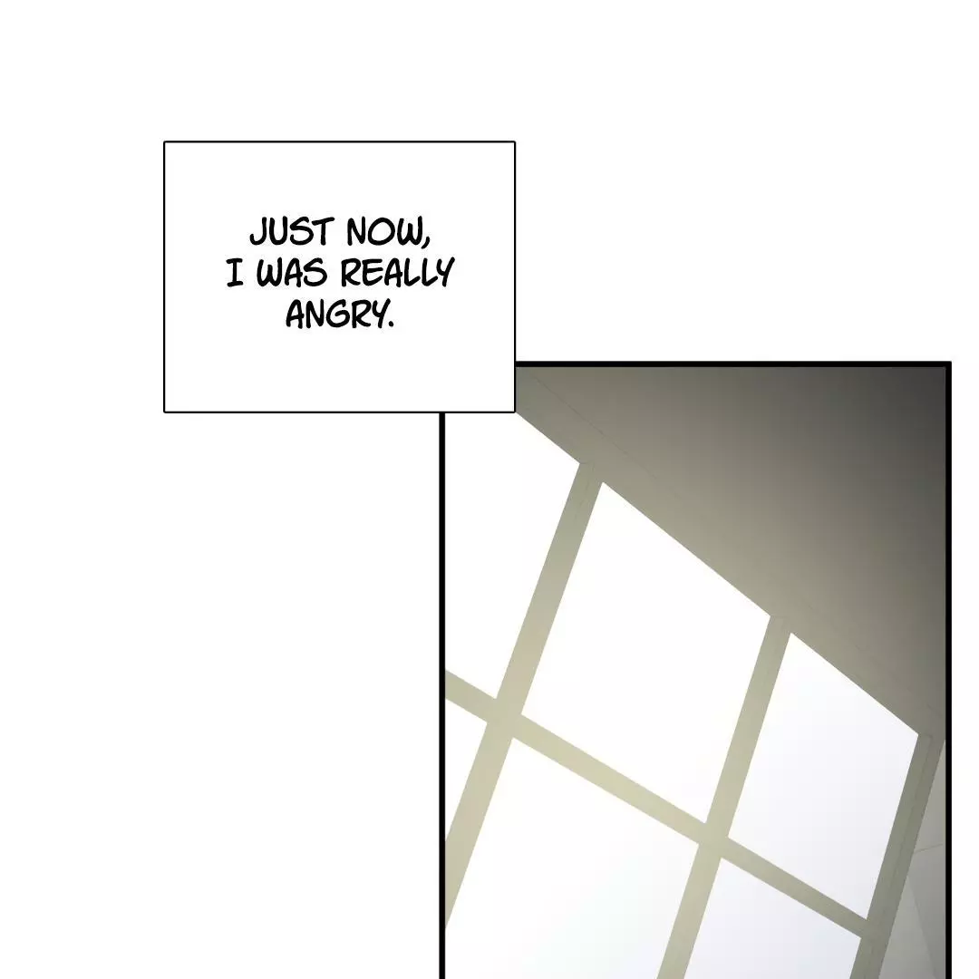 Manga page 52