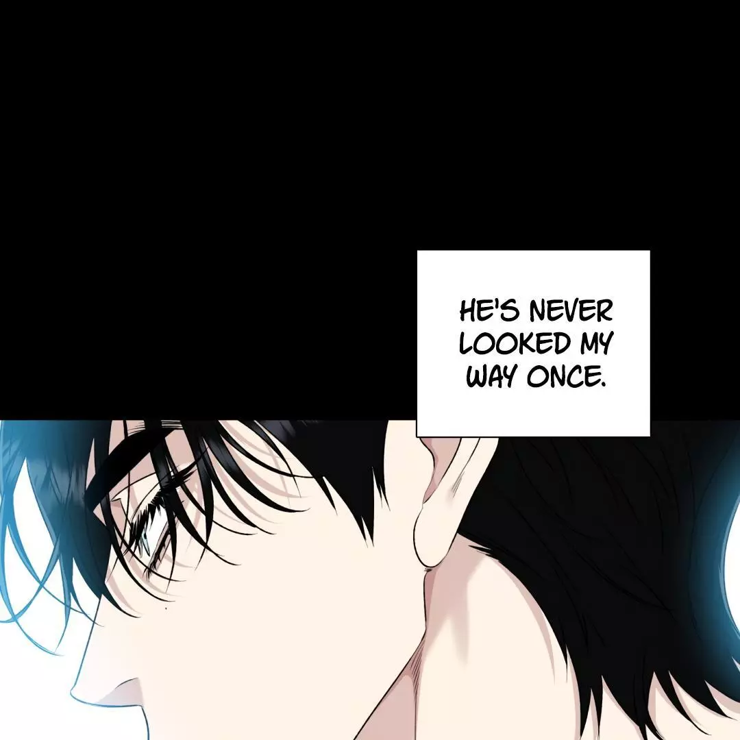 Manga page 106