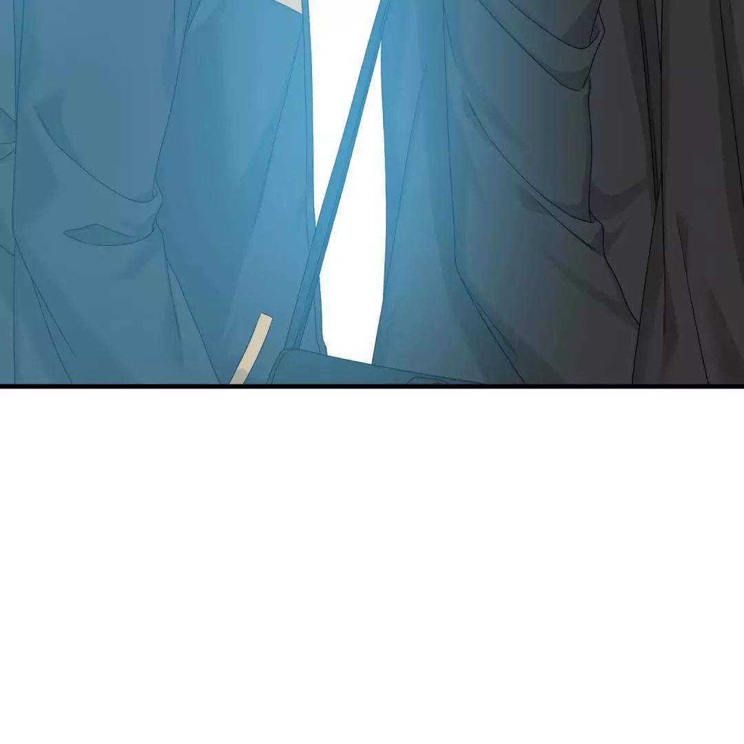 Manga page 113
