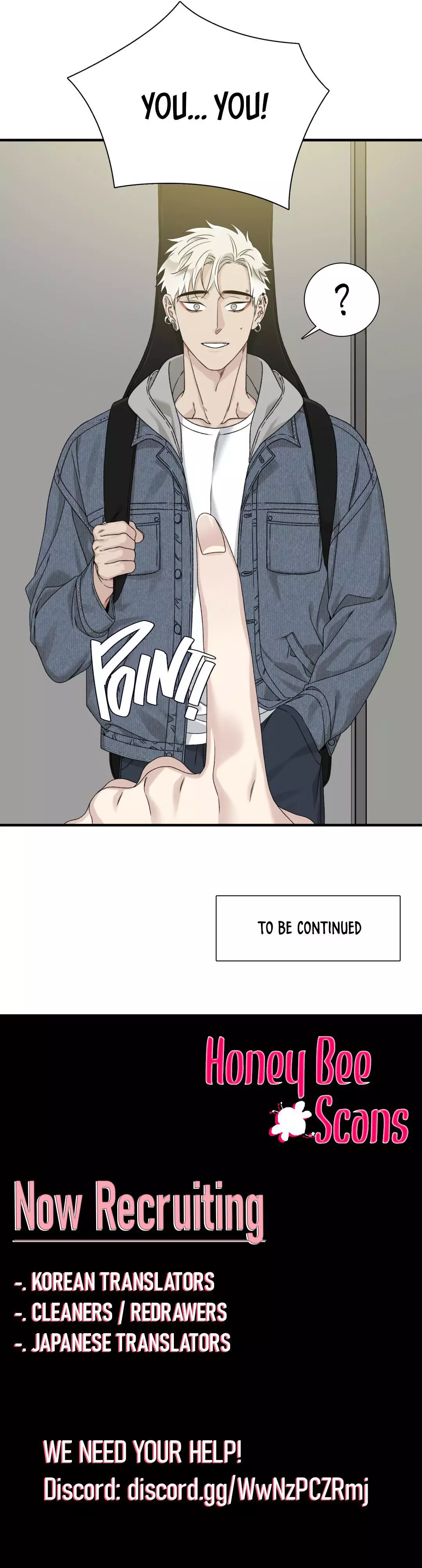 Manga page 118