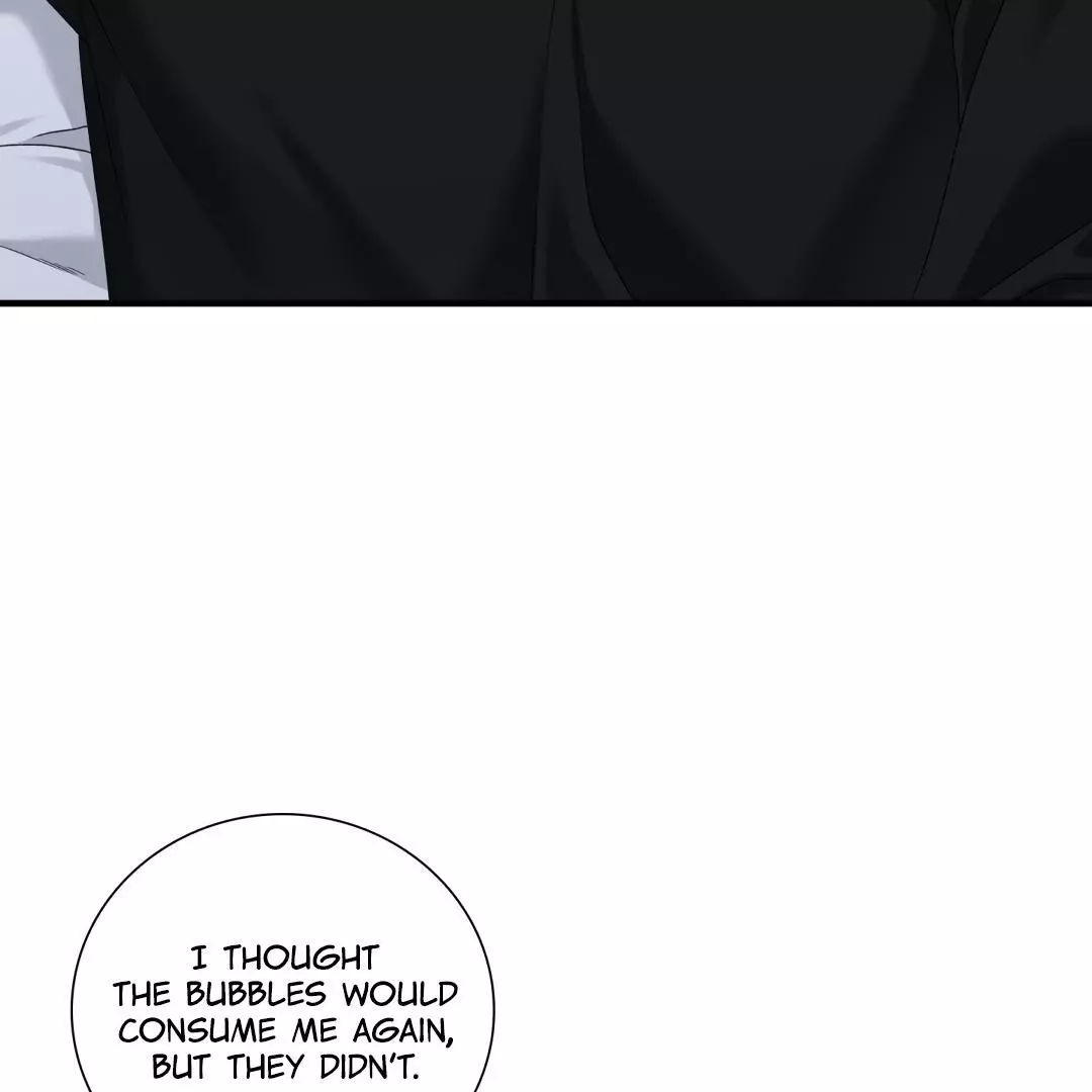 Manga page 61