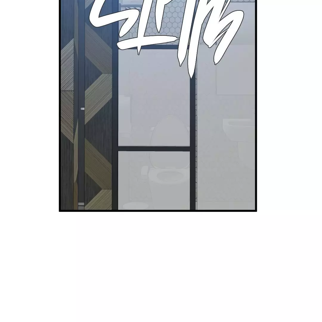 Manga page 49