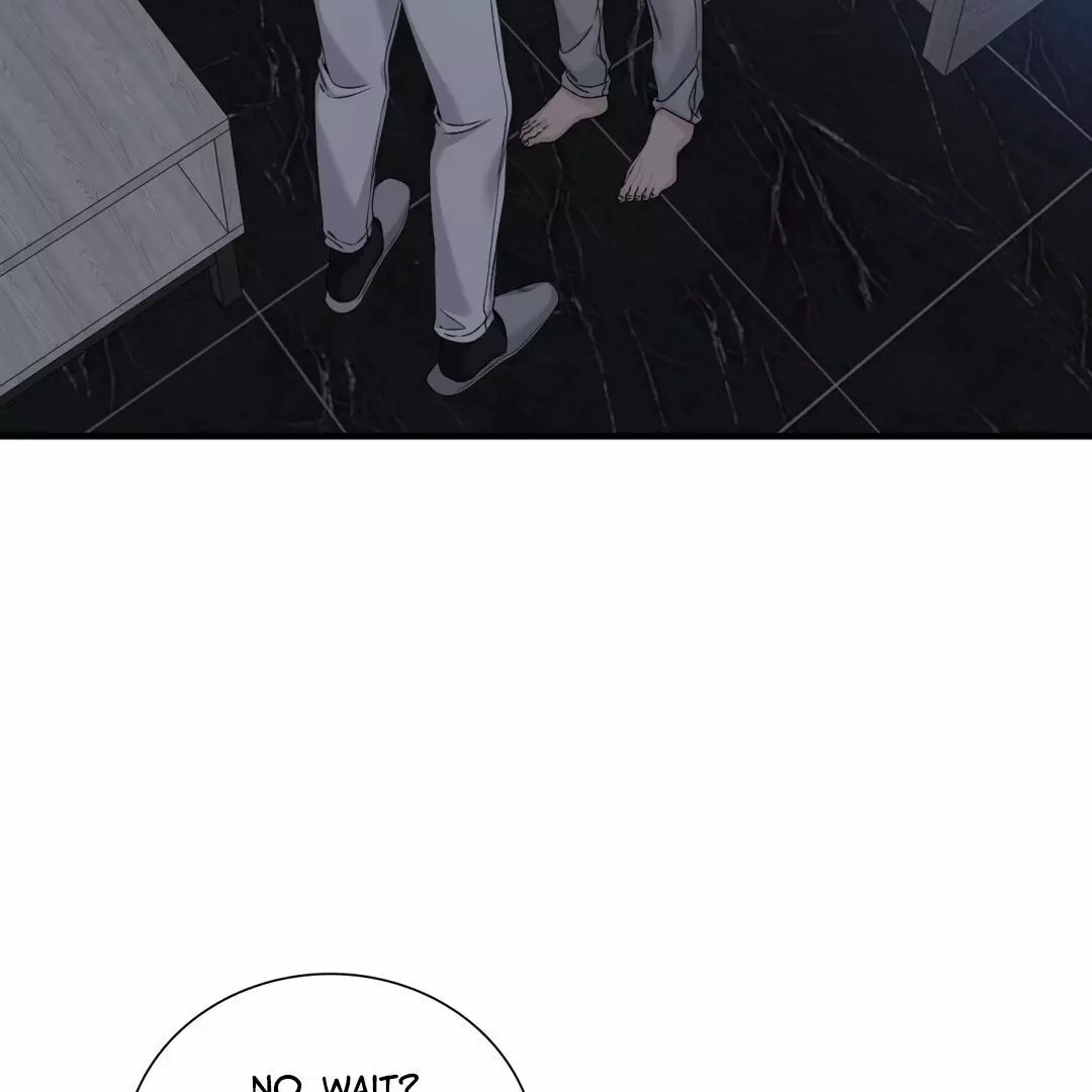 Manga page 30
