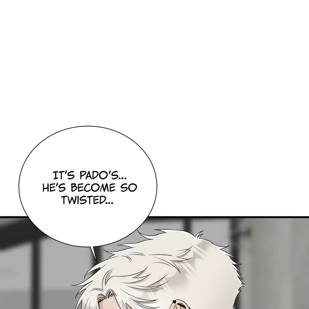 Manga page 80