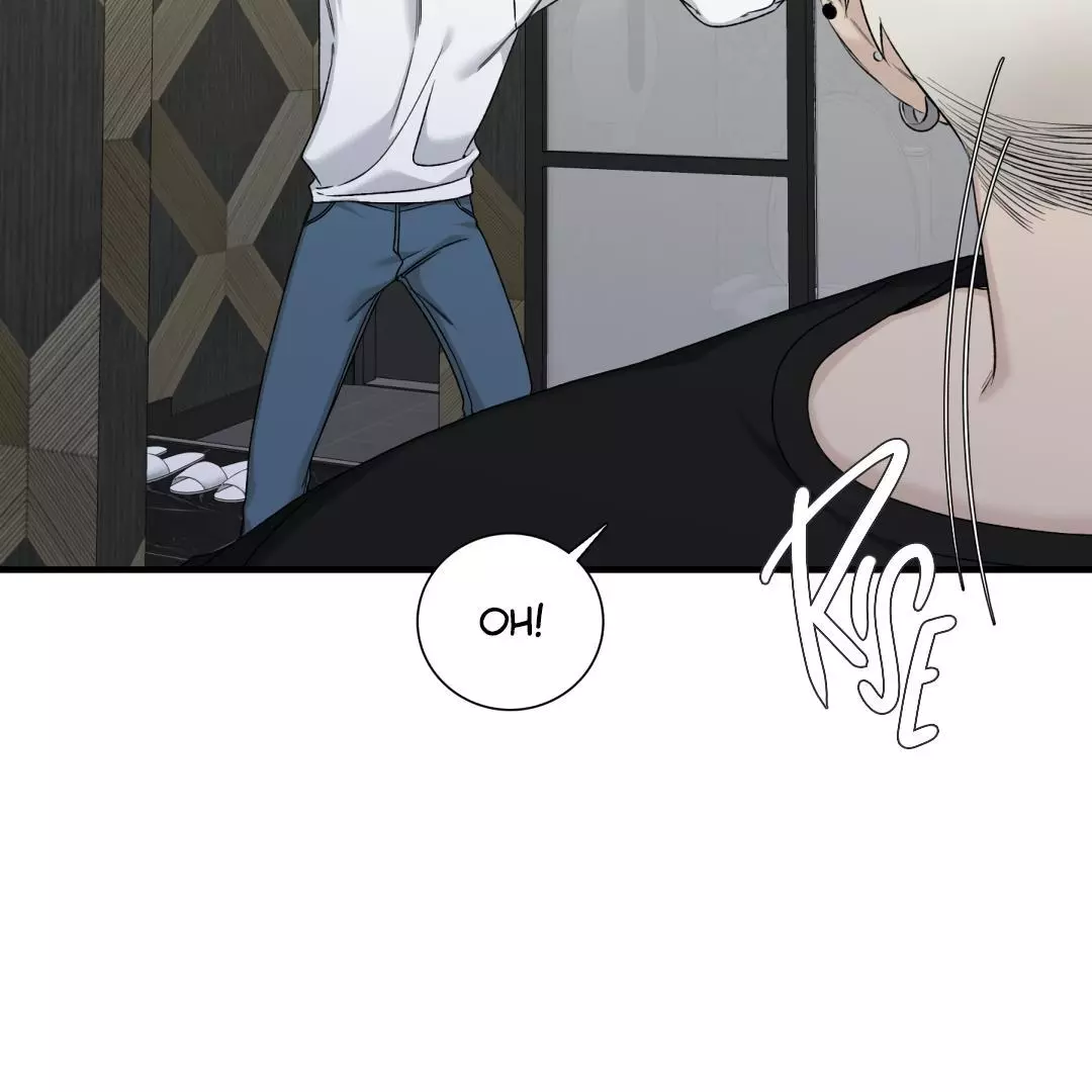 Manga page 67