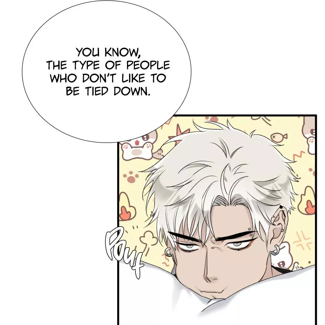 Manga page 75