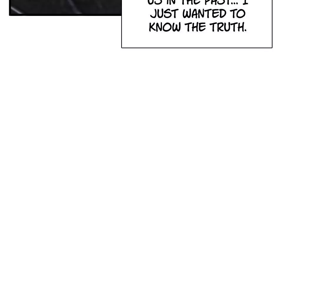 Manga page 54