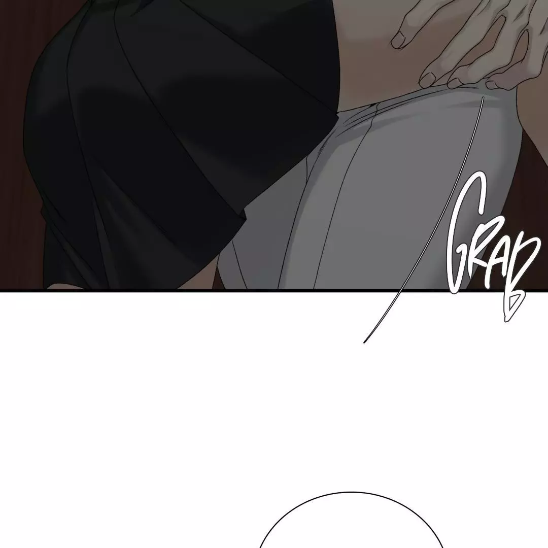 Manga page 88