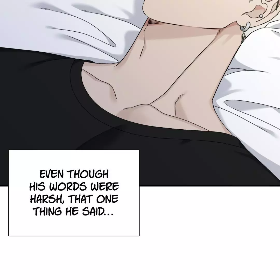 Manga page 58