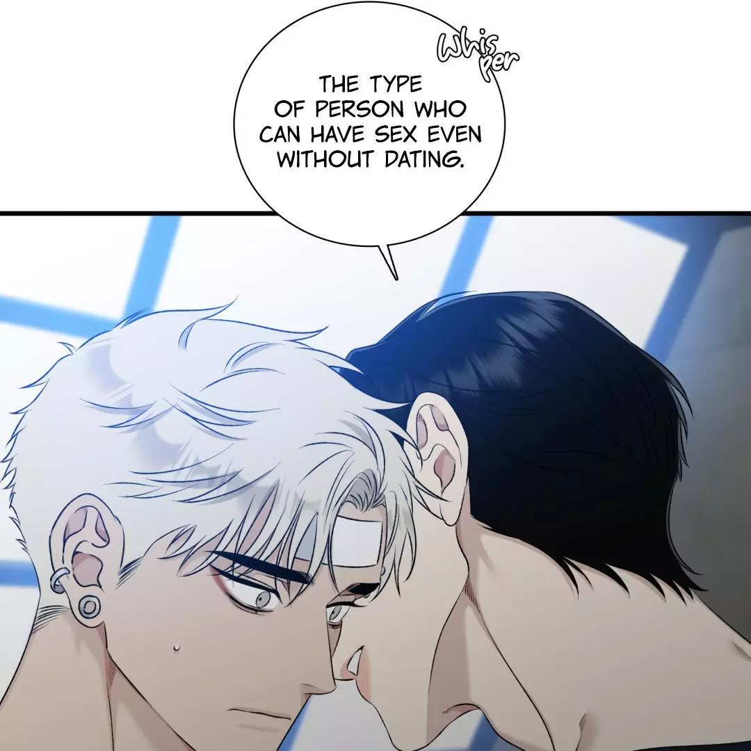 Manga page 38