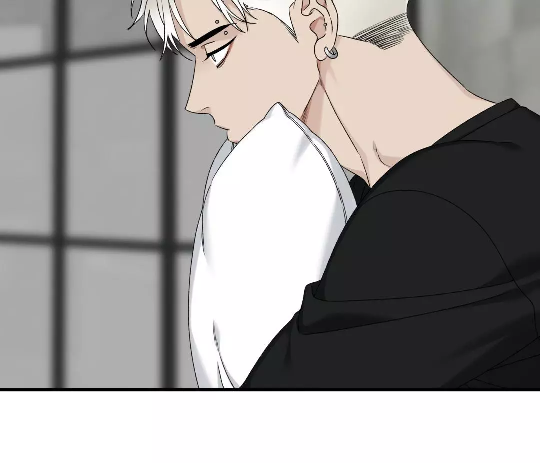 Manga page 81
