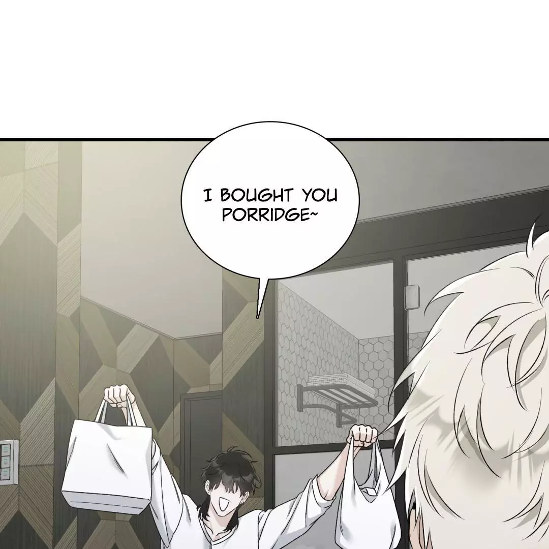 Manga page 66