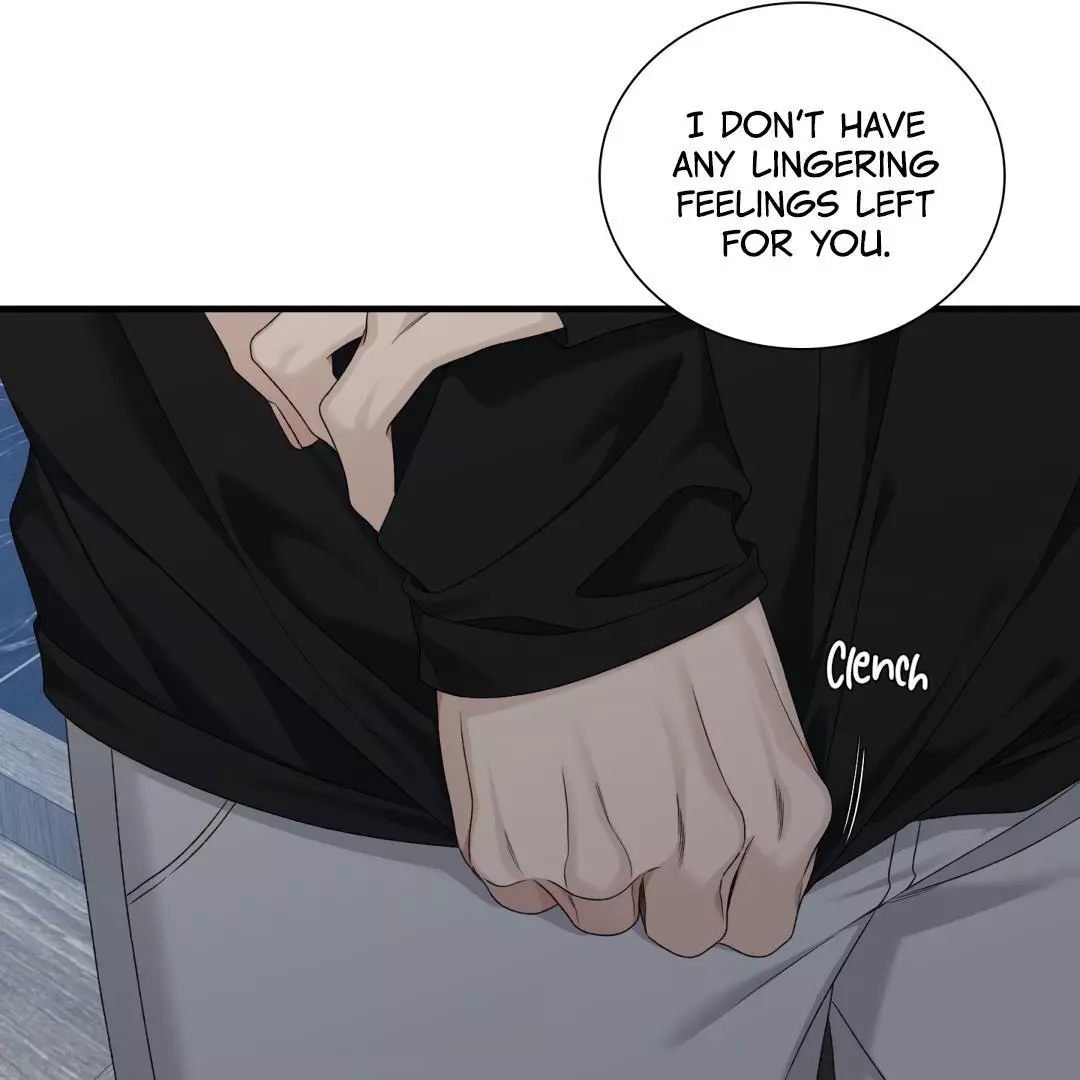 Manga page 47