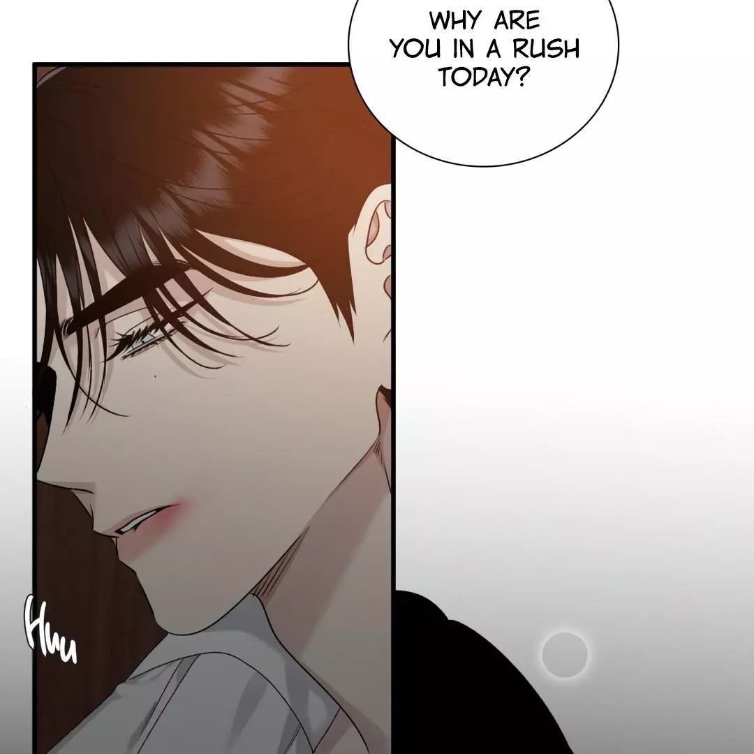 Manga page 89