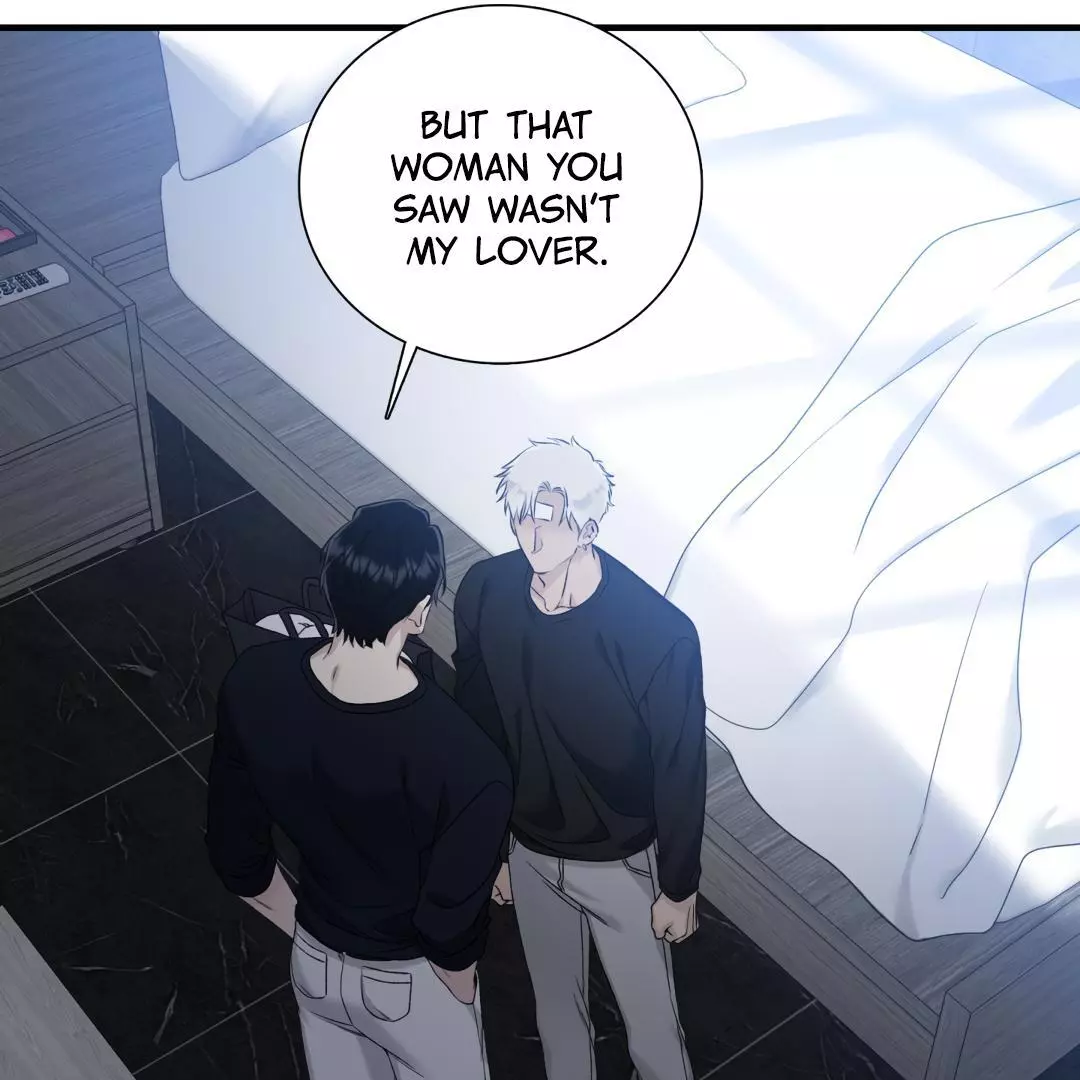 Manga page 29