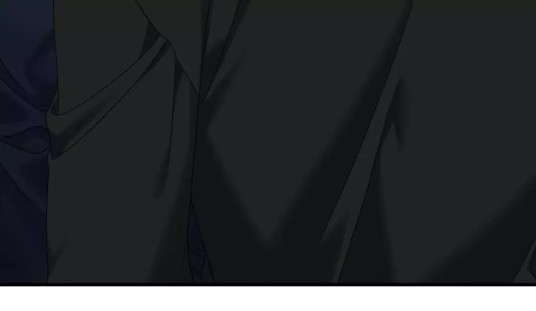Manga page 37