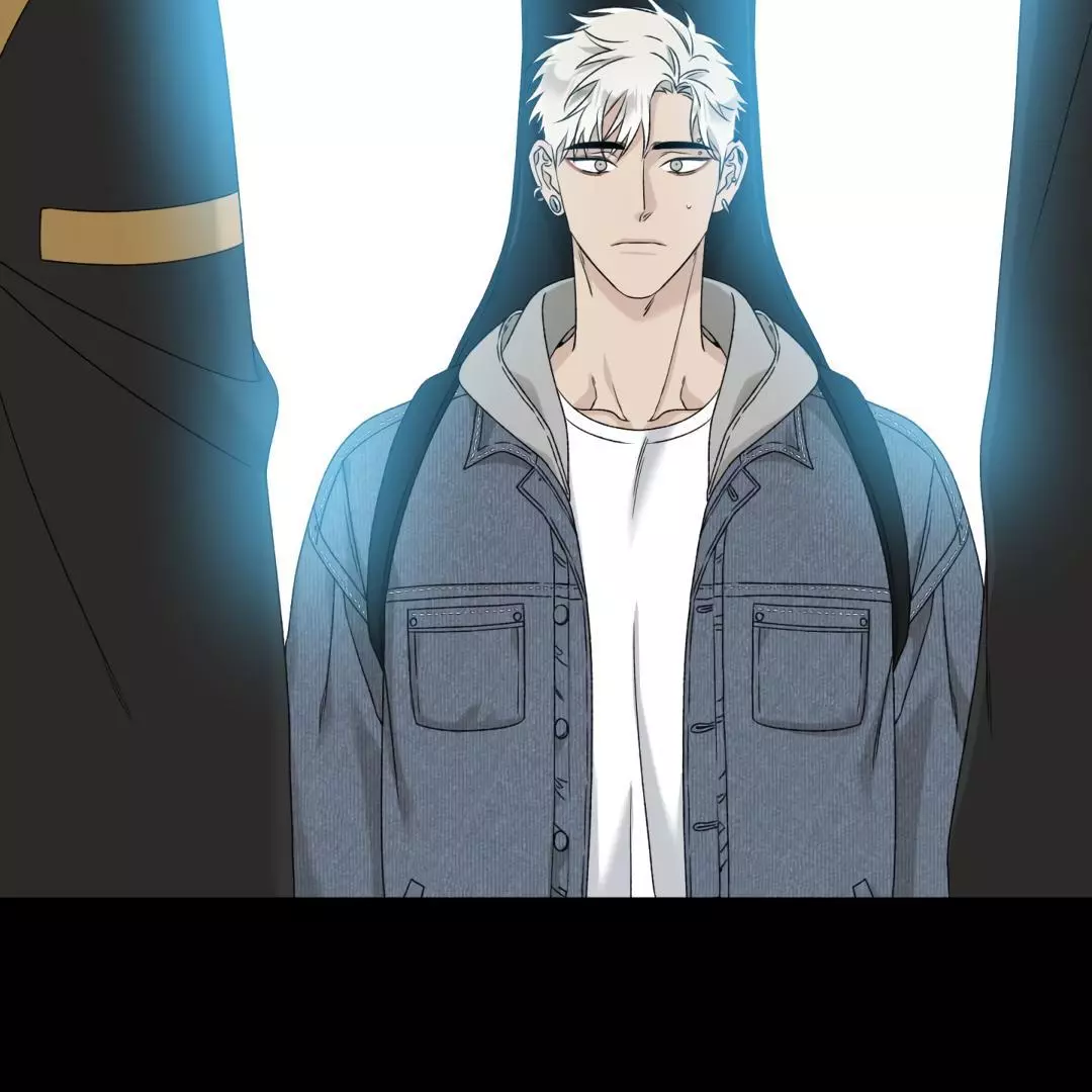 Manga page 105