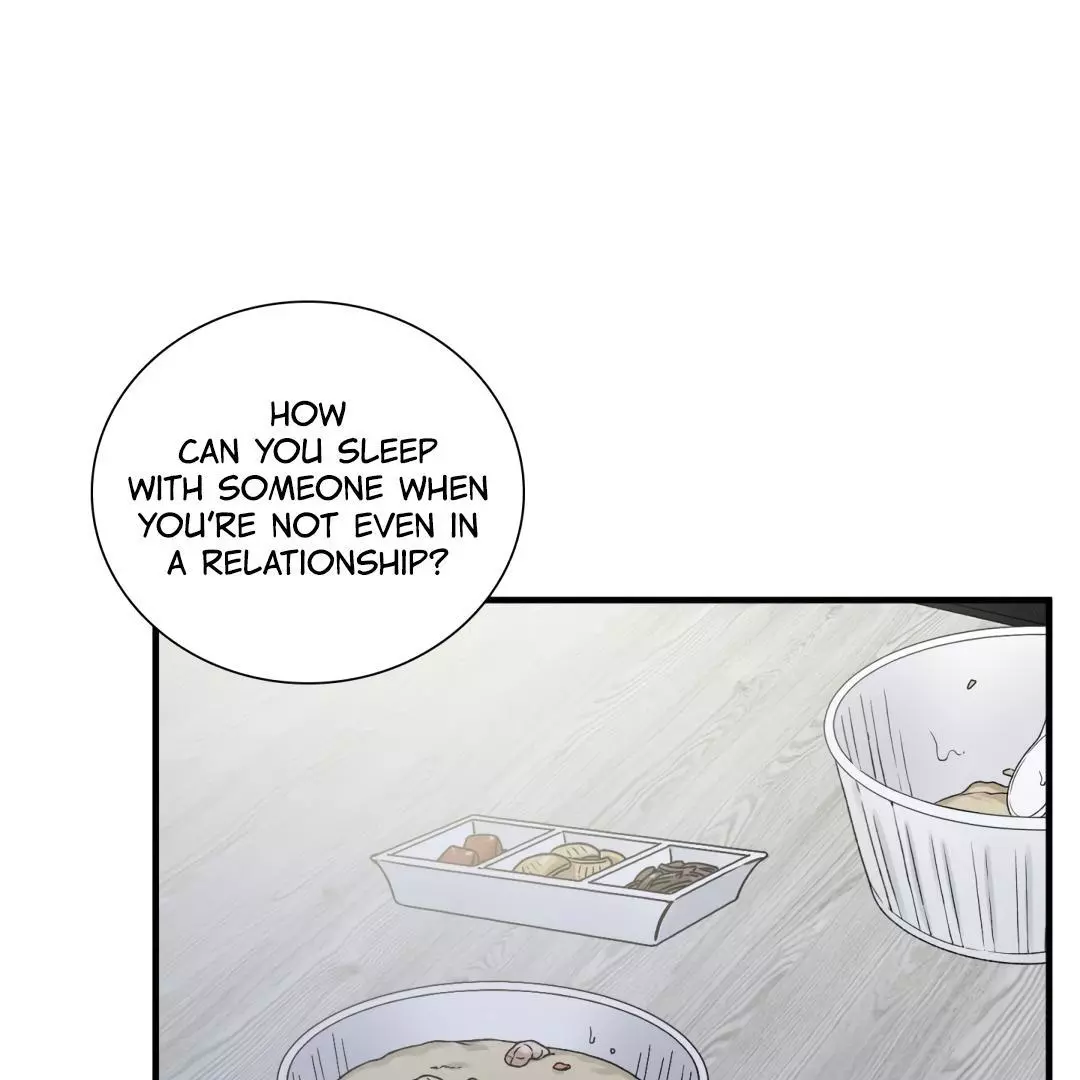 Manga page 69