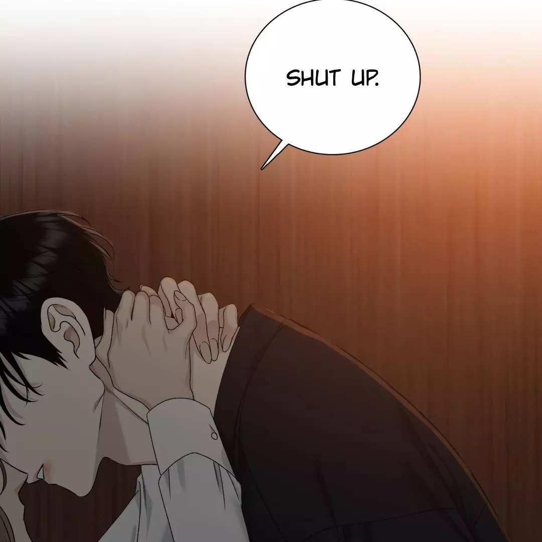 Manga page 94