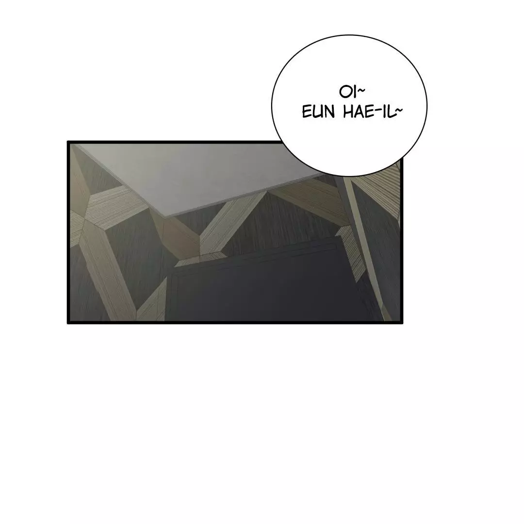 Manga page 65
