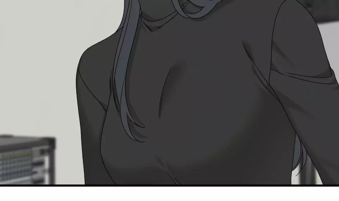 Manga page 117