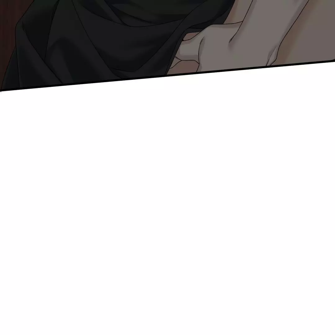 Manga page 96