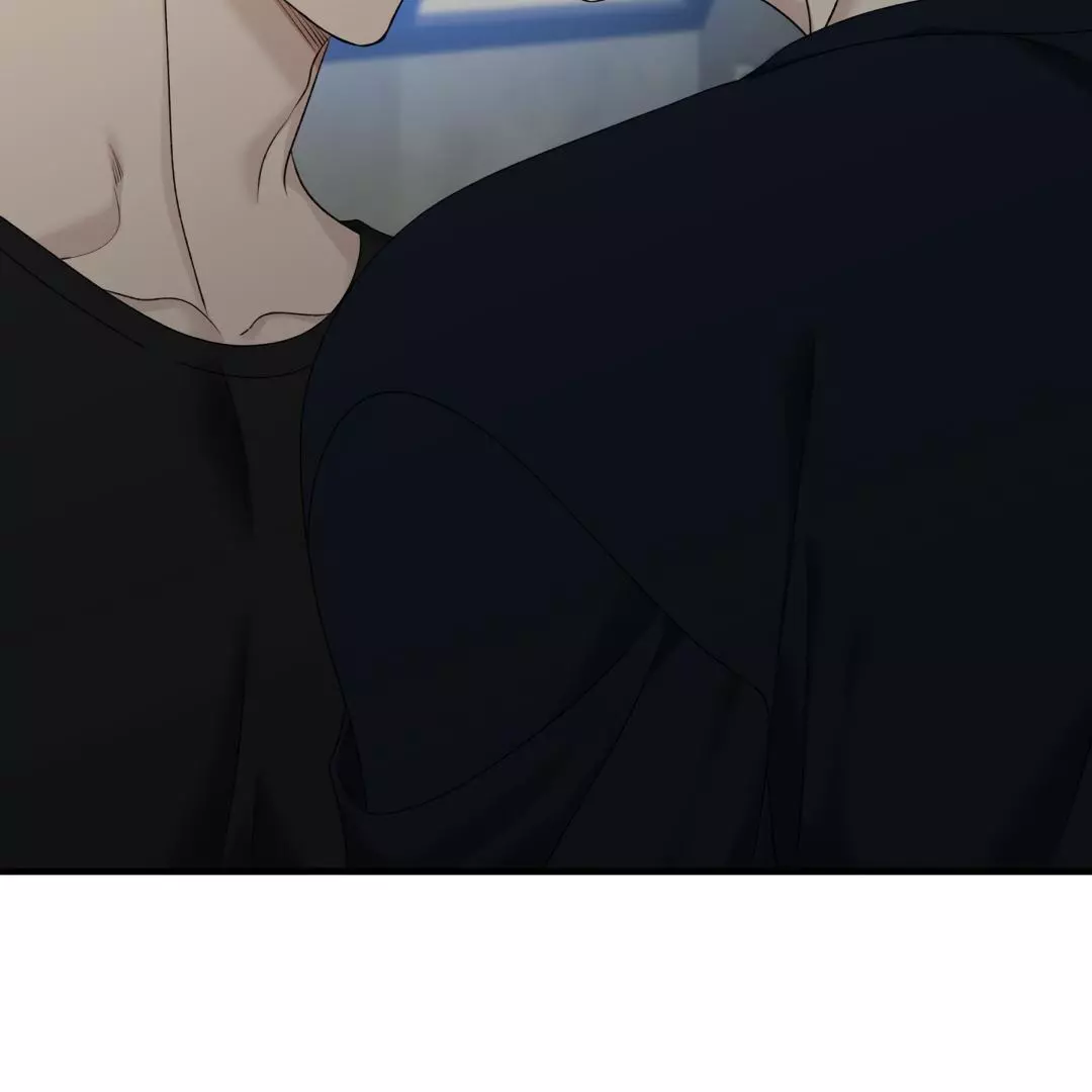 Manga page 39