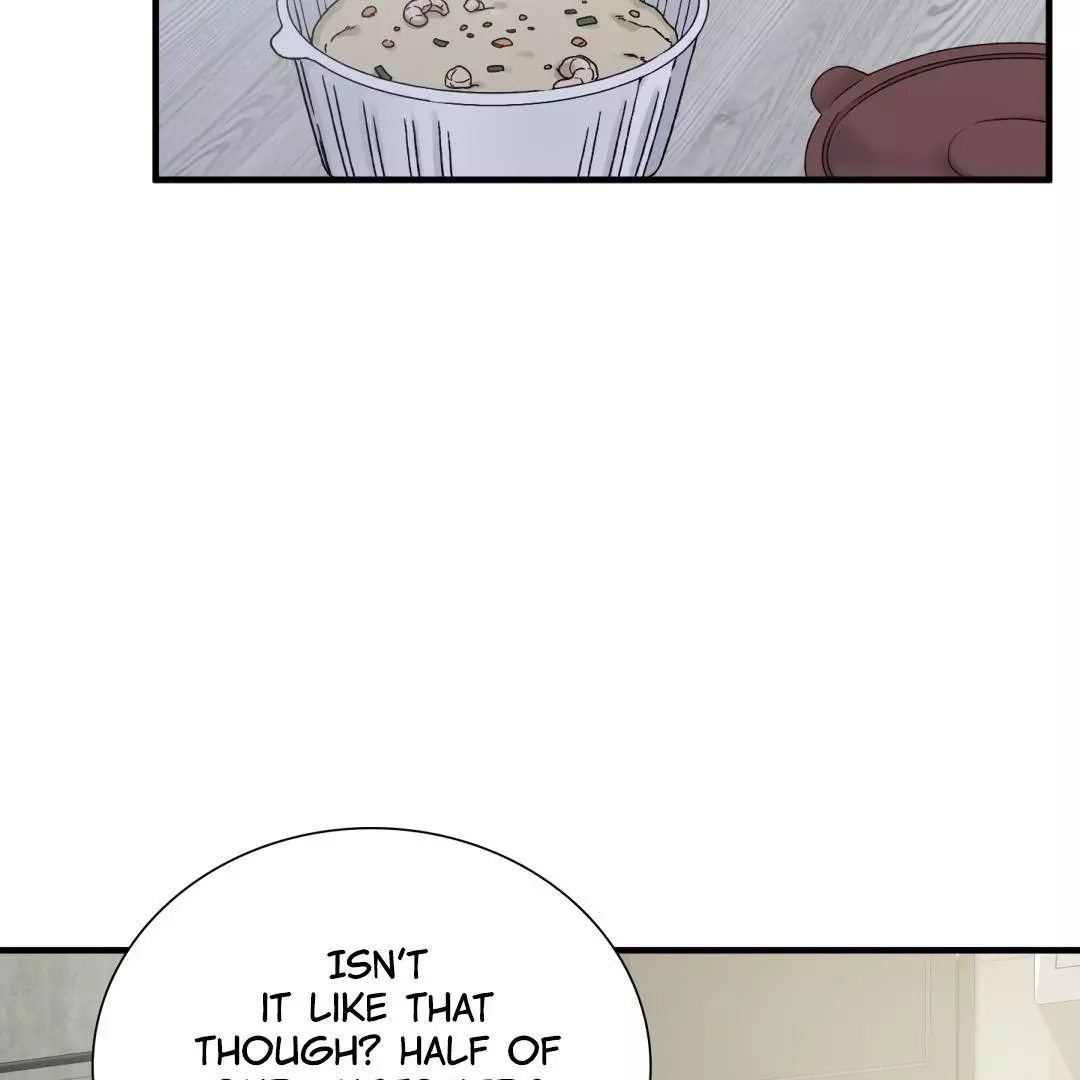 Manga page 70