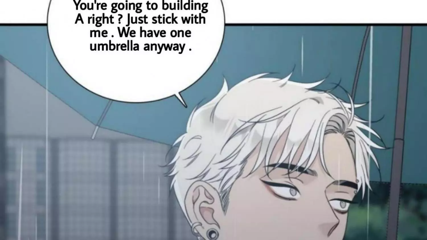 Manga page 181