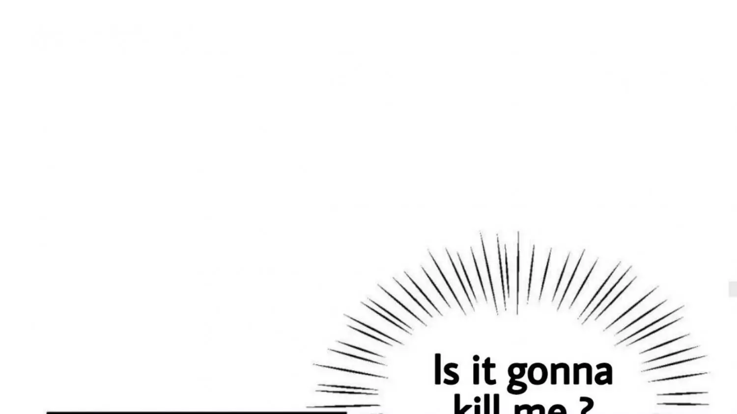 Manga page 52