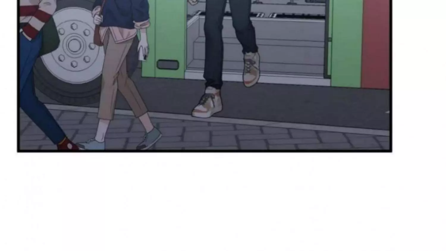 Manga page 121