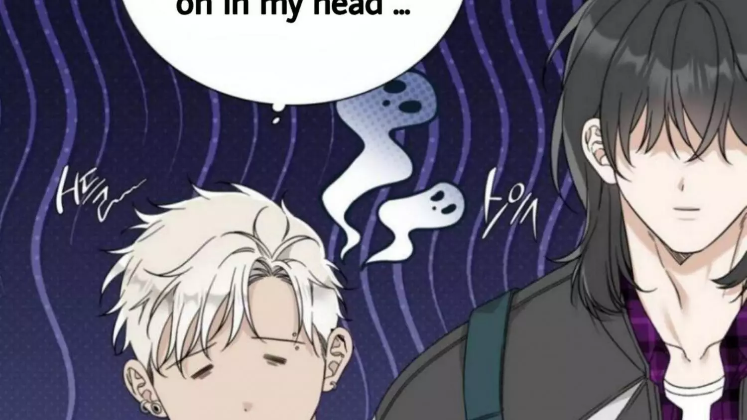 Manga page 123