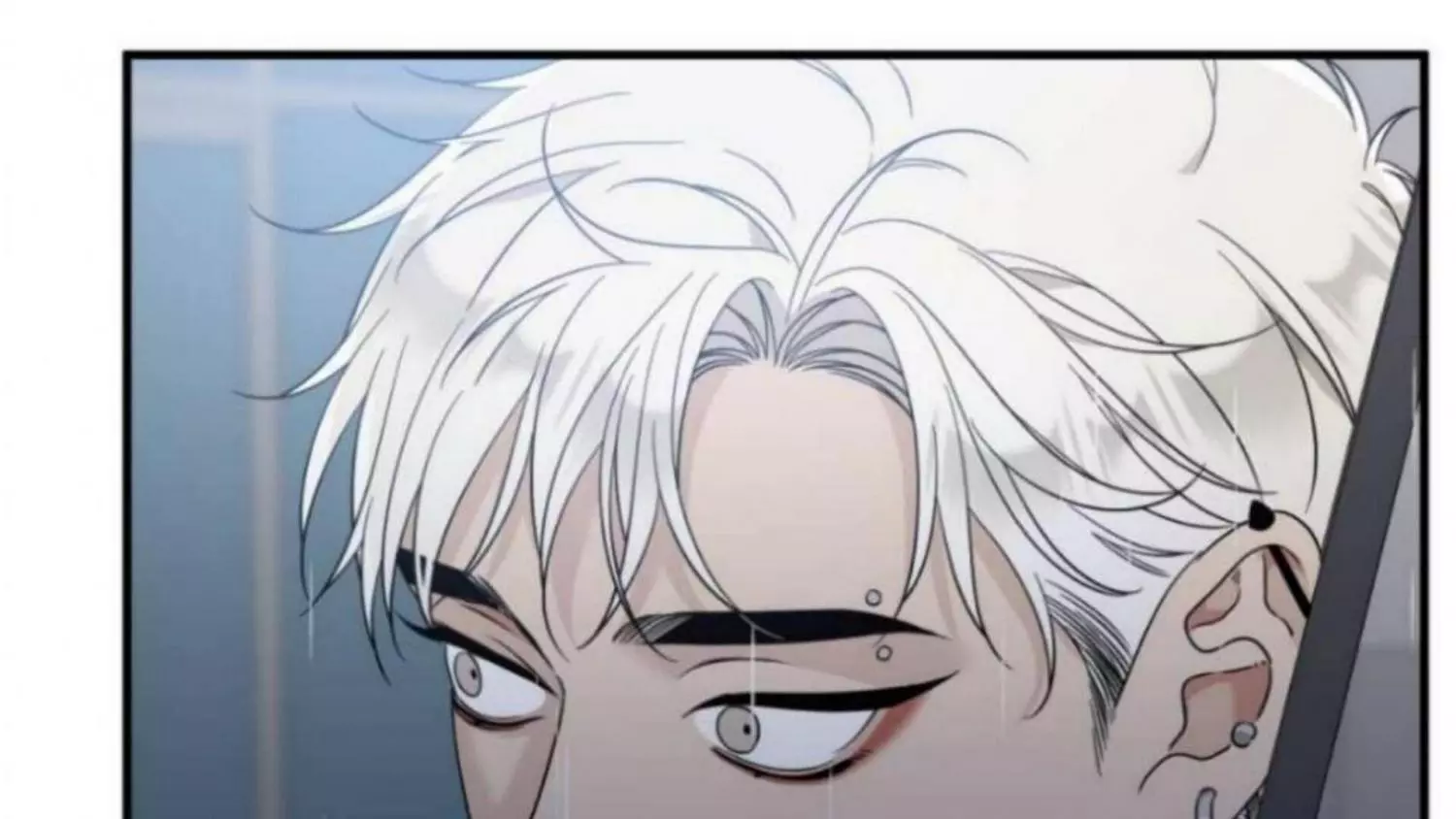Manga page 189