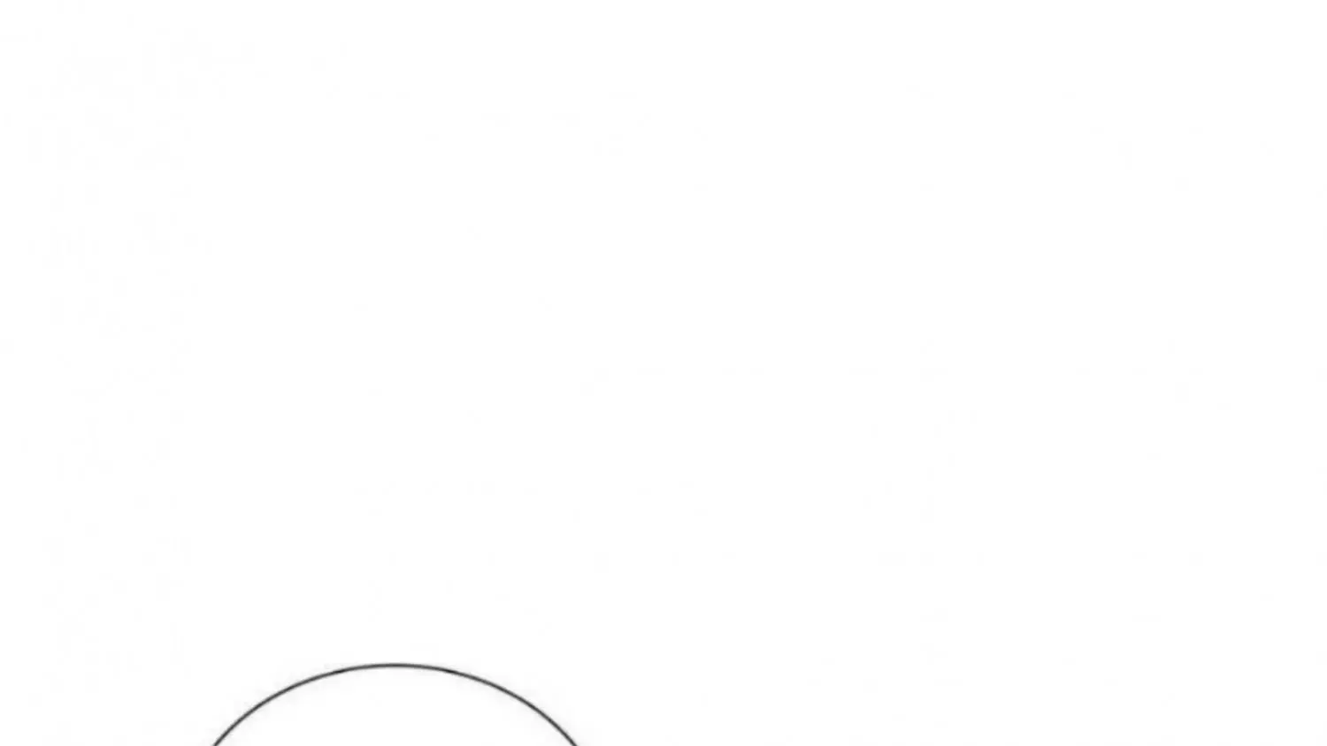 Manga page 203