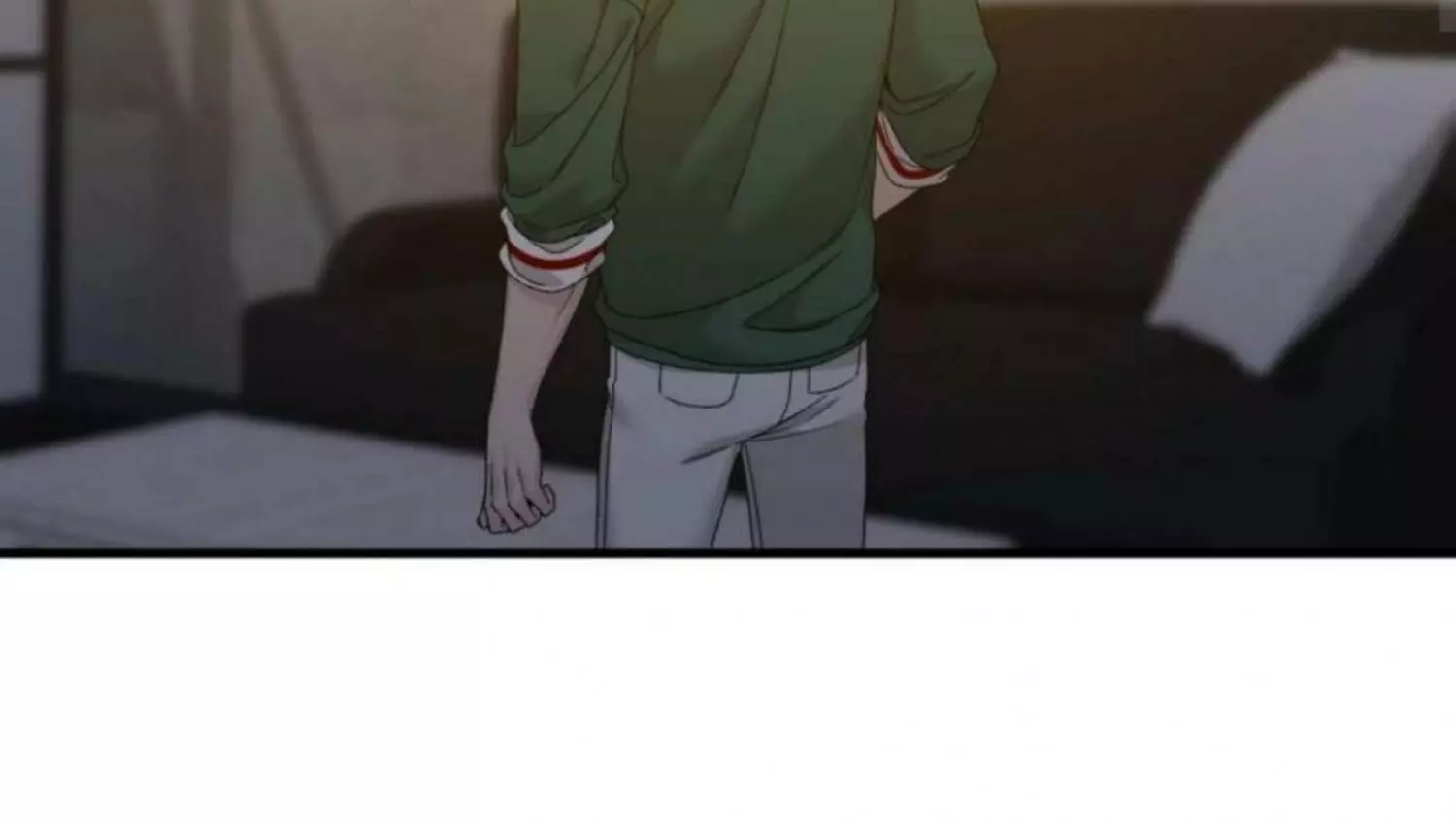Manga page 67
