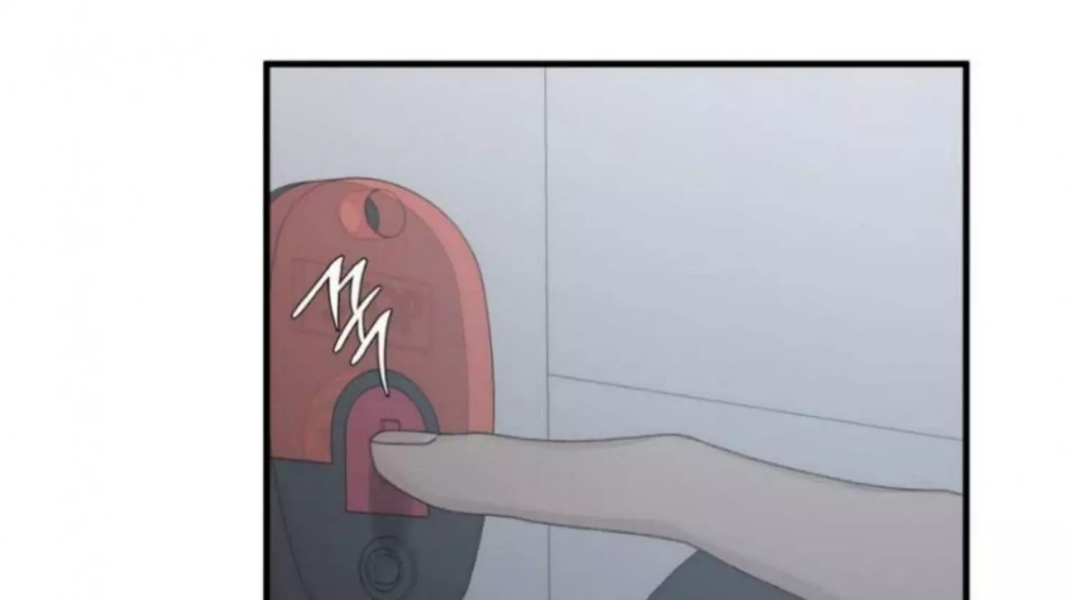 Manga page 117